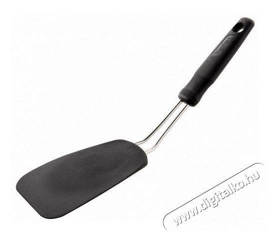 Tefal K0670814 Comfort Touch flexibilis spatula Konyhai termékek - Konyhai eszköz - Merő / szedő / forgató kanál - 299462
