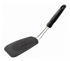 Tefal K0670814 Comfort Touch flexibilis spatula Konyhai termékek - Konyhai eszköz - Merő / szedő / forgató kanál - 299462