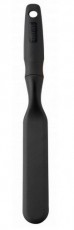 Tefal K0671314 Comfort Touch palacsintafordító Konyhai termékek - Konyhai eszköz - Merő / szedő / forgató kanál - 299465