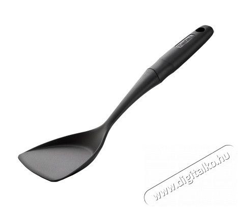 Tefal K0671514 Comfort Touch wok lapát Konyhai termékek - Konyhai eszköz - Merő / szedő / forgató kanál - 299467