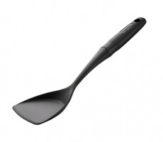 Tefal K0671514 Comfort Touch wok lapát Konyhai termékek - Konyhai eszköz - Merő / szedő / forgató kanál - 299467