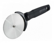 Tefal K0690314 Comfort Touch pizzavágó Konyhai termékek - Konyhai eszköz - Szeletelő / reszelő / kinyomó - 299469