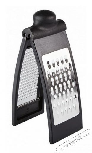 Tefal K0691214 Comfort Touch összecsukható reszelő Konyhai termékek - Konyhai eszköz - Szeletelő / reszelő / kinyomó - 299476