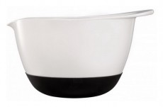 Tefal K0692414 Comfort Touch keverőedény Konyhai termékek - Edény - Egyéb edény - 299480