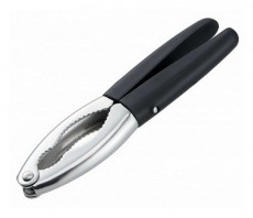 Tefal K0692514 Comfort Touch diótörő Konyhai termékek - Konyhai eszköz - Zöldség és gyümölcshámozó - 299481