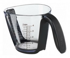 Tefal K0692814 Comfort Touch mérőedény Konyhai termékek - Edény - Egyéb edény - 299482