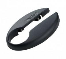 Tefal K0692914 Comfort Touch fóliavágó üvegekhez Konyhai termékek - Konyhai eszköz - Egyéb konyhai eszköz - 299483