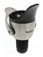 Tefal K0693314 Comfort Touch kiöntő Konyhai termékek - Egyéb / Konyhai kiegészítő - 299486
