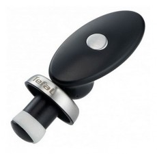 Tefal K0693414 Comfort Touch üvegzáró kupak 2 db Konyhai termékek - Egyéb / Konyhai kiegészítő - 299487