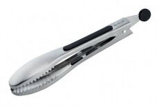 Tefal K0693714 Comfort Touch jégfogó csipesz Konyhai termékek - Konyhai eszköz - Ételfogó - 299490