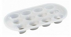 Tefal K0693814 Comfort Touch jégkocka tartó Konyhai termékek - Egyéb / Konyhai kiegészítő - 299491
