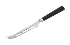 Tefal K0770314 konyhai sajtkés Konyhai termékek - Konyhai eszköz - Kés / olló - 299494