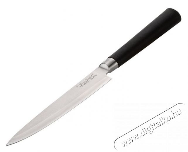 Tefal K0770714 konyhakés Konyhai termékek - Konyhai eszköz - Kés / olló - 299497
