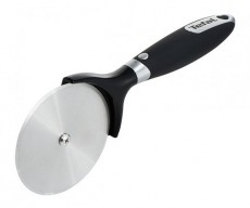 Tefal K0790414 Talent pizza szeletelő Konyhai termékek - Konyhai eszköz - Szeletelő / reszelő / kinyomó - 299498