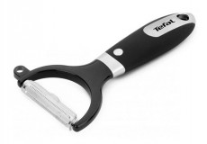 Tefal K0790614 Talent Y hámozó Konyhai termékek - Konyhai eszköz - Zöldség és gyümölcshámozó - 299500