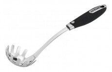 Tefal K0800214 Talent tésztaszedő kanál Konyhai termékek - Konyhai eszköz - Merő / szedő / forgató kanál - 299503