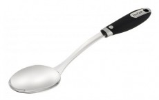Tefal K0800314 Talent kanál Konyhai termékek - Konyhai eszköz - Merő / szedő / forgató kanál - 299504