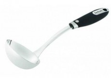 Tefal K0800414 Talent merőkanál Konyhai termékek - Konyhai eszköz - Merő / szedő / forgató kanál - 299505