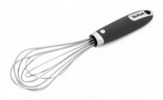 Tefal K0800514 Talent habverő Konyhai termékek - Konyhai eszköz - Habverő - 299506