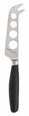 Tefal K0910314 Ingenio nemesacél sajt kés Konyhai termékek - Konyhai eszköz - Kés / olló - 299509