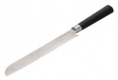 Tefal K0910414 Ingenio nemesacél kenyérvágó kés Konyhai termékek - Konyhai eszköz - Kés / olló - 299510