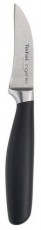 Tefal K0911214 Ingenio nemesacél hámozókés Konyhai termékek - Konyhai eszköz - Kés / olló - 299513