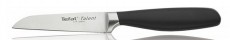 Tefal K0911414 Ingenio nemesacél szeletelő kés Konyhai termékek - Konyhai eszköz - Kés / olló - 299514