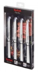 Tefal K121S414 kés készlet - 4 részes Konyhai termékek - Konyhai eszköz - Készlet / szett - 362346