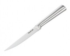 Tefal K121S414 kés készlet - 4 részes Konyhai termékek - Konyhai eszköz - Készlet / szett - 362346