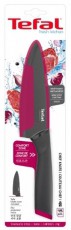 Tefal K1220314 Fesh Kitchen konyhakés 15cm Konyhai termékek - Konyhai eszköz - Kés / olló - 332101