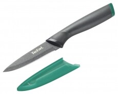Tefal K1220614 Fesh Kitchen hámozókés 9cm Konyhai termékek - Konyhai eszköz - Kés / olló - 332102