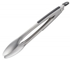 Tefal K1291614 csipeszkészlet Konyhai termékek - Egyéb / Konyhai kiegészítő - 362296
