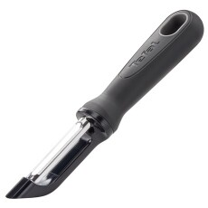 Tefal K1298114 kaparó pengés kés Konyhai termékek - Konyhai eszköz - Kés / olló - 362343