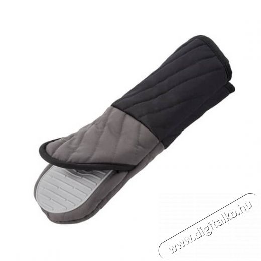 Tefal K1298214 Comfort Touch edényfogó Konyhai termékek - Konyhai eszköz - Sütőkesztyű / edényfogó - 349475