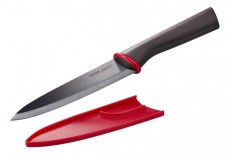 Tefal K1520214 Ingenio Séf kés Konyhai termékek - Konyhai eszköz - Kés / olló - 299518