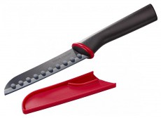 Tefal K1520414 Ingenio Santoku kés Konyhai termékek - Konyhai eszköz - Kés / olló - 299520
