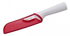 Tefal K1530414 Ingenio kerámia santoku kés Konyhai termékek - Konyhai eszköz - Kés / olló - 299526