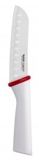 Tefal K1530414 Ingenio kerámia santoku kés Konyhai termékek - Konyhai eszköz - Kés / olló - 299526