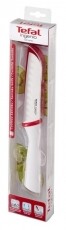 Tefal K1530414 Ingenio kerámia santoku kés Konyhai termékek - Konyhai eszköz - Kés / olló - 299526