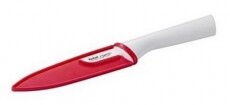 Tefal K1530514 Ingenio univerzális kerámia konyhakés Konyhai termékek - Konyhai eszköz - Kés / olló - 299527