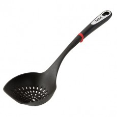 Tefal K2060414 Ingenio szűrő merőkanál Konyhai termékek - Konyhai eszköz - Merő / szedő / forgató kanál - 299531
