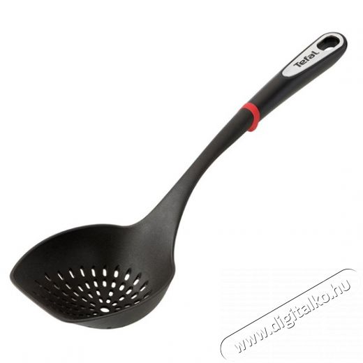 Tefal K2060414 Ingenio szűrő merőkanál Konyhai termékek - Konyhai eszköz - Merő / szedő / forgató kanál - 299531