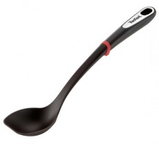 Tefal K2060514 Ingenio merőkanál Konyhai termékek - Konyhai eszköz - Merő / szedő / forgató kanál - 299532