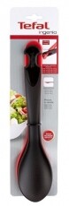 Tefal K2060614 Ingenio saláta fogó Konyhai termékek - Konyhai eszköz - Ételfogó - 299533
