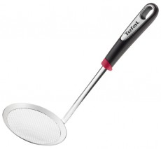 Tefal K2064314 Ingenio fölöző kanál Konyhai termékek - Konyhai eszköz - Merő / szedő / forgató kanál - 332103