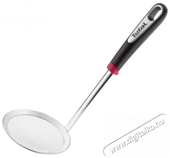 Tefal K2064314 Ingenio fölöző kanál Konyhai termékek - Konyhai eszköz - Merő / szedő / forgató kanál - 332103