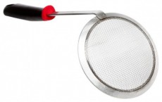 Tefal K2064314 Ingenio fölöző kanál Konyhai termékek - Konyhai eszköz - Merő / szedő / forgató kanál - 332103