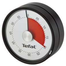 Tefal K2070814 Ingenio konyhai időmérő Konyhai termékek - Konyhai eszköz - Egyéb konyhai eszköz - 299542
