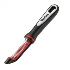 Tefal K2071014 Ingenio zöldséghámozó Konyhai termékek - Konyhai eszköz - Zöldség és gyümölcshámozó - 299543