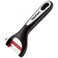 Tefal K2071814 Ingenio kézi hámozó Konyhai termékek - Konyhai eszköz - Zöldség és gyümölcshámozó - 299549
